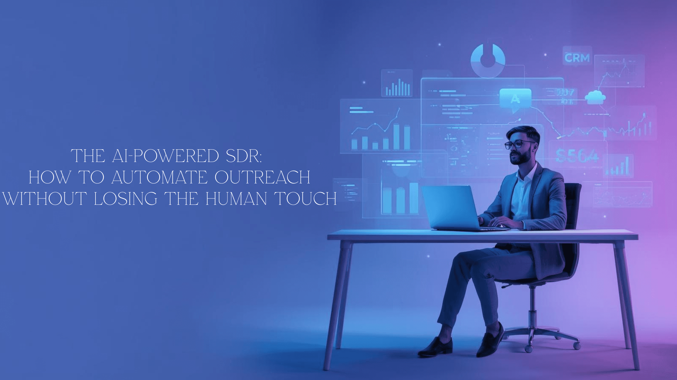 AI Customer Onboarding Automation: Turning First Impressions into Lasting Loyalty