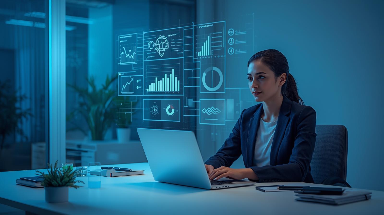 Where to Start With AI in Your Business: A Practical Roadmap for 2026